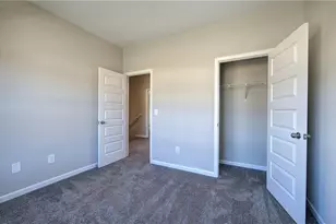 213 Elivia Wy, Dallas, GA 30132 - Photo 35