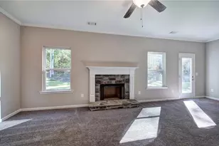 213 Elivia Wy, Dallas, GA 30132 - Photo 19