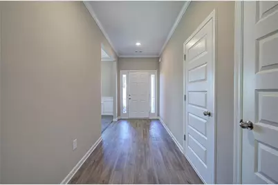 213 Elivia Way, Dallas, GA 30132 - Photo 7