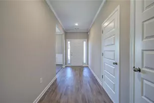 213 Elivia Wy, Dallas, GA 30132 - Photo 7