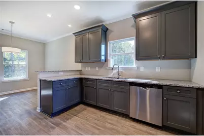 213 Elivia Way, Dallas, GA 30132 - Photo 11