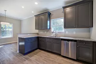 213 Elivia Wy, Dallas, GA 30132 - Photo 11