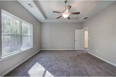 213 Elivia Way, Dallas, GA 30132 - Photo 25