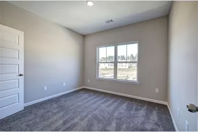 213 Elivia Way, Dallas, GA 30132 - Photo 33