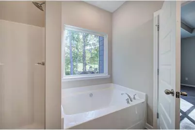 213 Elivia Way, Dallas, GA 30132 - Photo 27