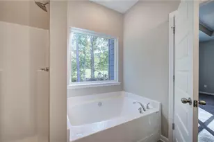 213 Elivia Wy, Dallas, GA 30132 - Photo 27