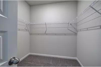 213 Elivia Way, Dallas, GA 30132 - Photo 29