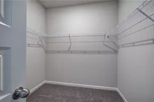 213 Elivia Wy, Dallas, GA 30132 - Photo 29