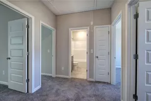 213 Elivia Wy, Dallas, GA 30132 - Photo 39