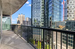 1080 Peachtree St NE, Atlanta, GA 30309 - Photo 29