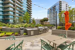 1080 Peachtree St NE, Atlanta, GA 30309 - Photo 45