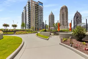 1080 Peachtree St NE, Atlanta, GA 30309 - Photo 43