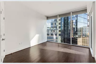 1080 Peachtree Street NE #1004, Atlanta, GA 30309 - Photo 21