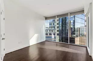 1080 Peachtree St NE, Atlanta, GA 30309 - Photo 21