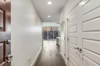 1080 Peachtree Street NE #1004, Atlanta, GA 30309 - Photo 3