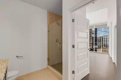 1080 Peachtree Street NE #1004, Atlanta, GA 30309 - Photo 25