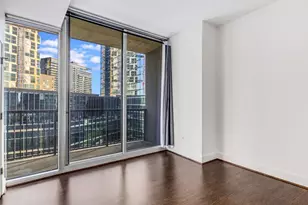 1080 Peachtree St NE, Atlanta, GA 30309 - Photo 15