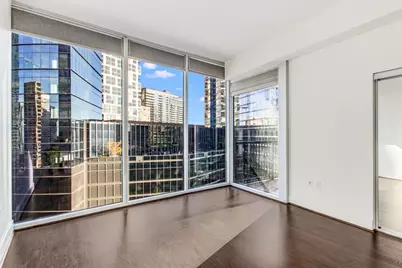 1080 Peachtree Street NE #1004, Atlanta, GA 30309 - Photo 23