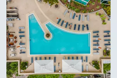 1080 Peachtree Street NE #1004, Atlanta, GA 30309 - Photo 51