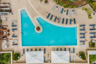 1080 Peachtree St NE, Atlanta, GA 30309 - Photo 51