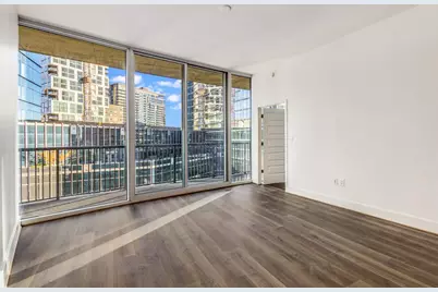 1080 Peachtree Street NE #1004, Atlanta, GA 30309 - Photo 11