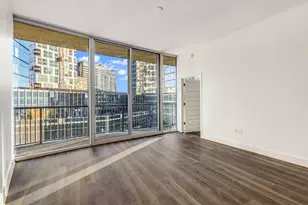 1080 Peachtree St NE, Atlanta, GA 30309 - Photo 11
