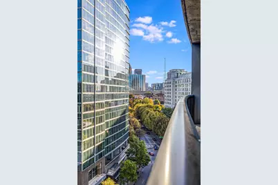 1080 Peachtree Street NE #1004, Atlanta, GA 30309 - Photo 31