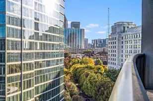 1080 Peachtree St NE, Atlanta, GA 30309 - Photo 31