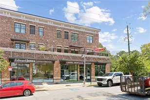 8255 Main St, Woodstock, GA 30188 - Photo 5