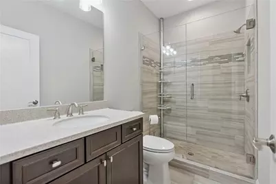 8255 Main Street #2, Woodstock, GA 30188 - Photo 27