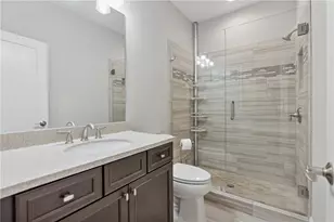 8255 Main St, Woodstock, GA 30188 - Photo 27