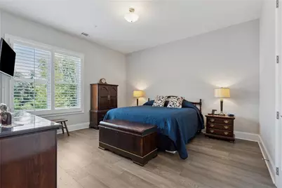 8255 Main Street #2, Woodstock, GA 30188 - Photo 21