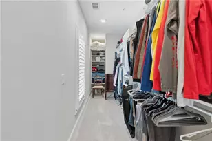 8255 Main St, Woodstock, GA 30188 - Photo 35