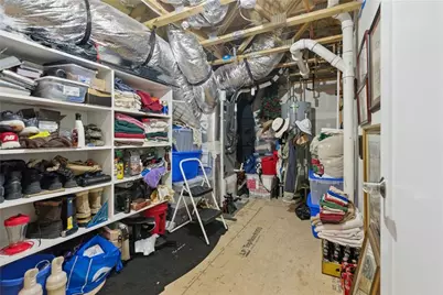 8255 Main Street #2, Woodstock, GA 30188 - Photo 37