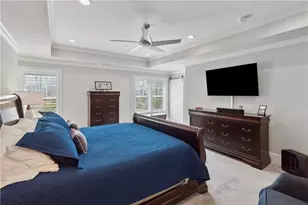 8255 Main St, Woodstock, GA 30188 - Photo 29