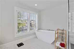 8255 Main St, Woodstock, GA 30188 - Photo 31