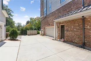 8255 Main St, Woodstock, GA 30188 - Photo 7