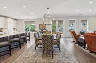 8255 Main St, Woodstock, GA 30188 - Photo 3