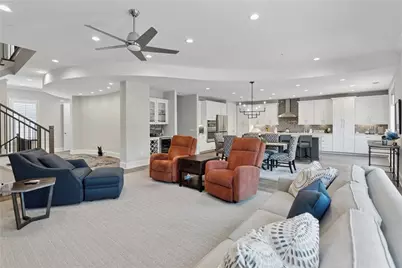 8255 Main Street #2, Woodstock, GA 30188 - Photo 11