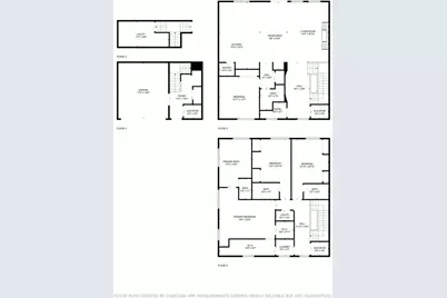 8255 Main Street #2, Woodstock, GA 30188 - Photo 43