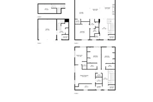 8255 Main St, Woodstock, GA 30188 - Photo 43