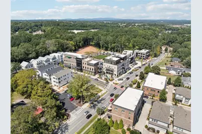 8255 Main Street #2, Woodstock, GA 30188 - Photo 39