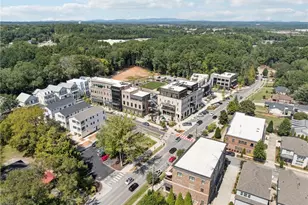 8255 Main St, Woodstock, GA 30188 - Photo 39