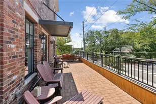 8255 Main St, Woodstock, GA 30188 - Photo 1