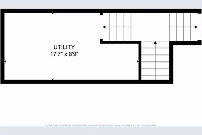 8255 Main Street #2, Woodstock, GA 30188 - Photo 45