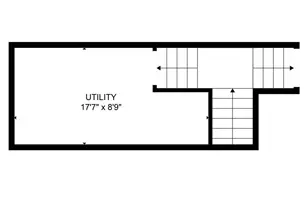 8255 Main St, Woodstock, GA 30188 - Photo 45