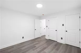 3072 Will Rogers Pl SE, Atlanta, GA 30316 - Photo 31