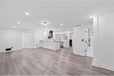 3072 Will Rogers Place SE, Atlanta, GA 30316 - Photo 7