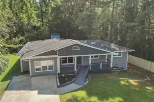 3072 Will Rogers Pl SE, Atlanta, GA 30316 - Photo 37