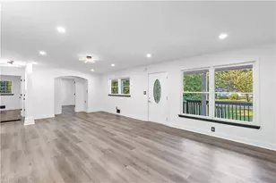 3072 Will Rogers Pl SE, Atlanta, GA 30316 - Photo 9